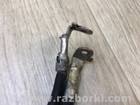 ФОТО Клема акумулятора для KIA Rio UB Киев