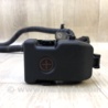 ФОТО Клема акумулятора для KIA Rio UB Киев