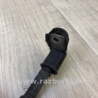 ФОТО Клема акумулятора для KIA Rio UB Киев