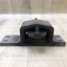 Подушка АКПП Infiniti FX S50 (03-08)