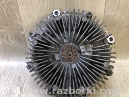ФОТО Віскомуфта для Infiniti FX S50 (03-08) Киев