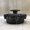 ФОТО Віскомуфта для Infiniti FX S50 (03-08) Киев