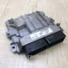 Блок керування двигуном Ford Escape 3 (01.2012-12.2018)