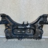 Балка передньої підвіски Nissan Qashqai/Roque Sport (2014-)