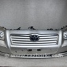 Ноускат Панель Бампер Фара Морда Toyota Avensis T250 (02.2003-10.2009)