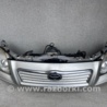 ФОТО Ноускат Панель Бампер Фара Морда для Toyota Avensis T250 (02.2003-10.2009) Киев