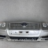 ФОТО Ноускат Панель Бампер Фара Морда для Toyota Avensis T250 (02.2003-10.2009) Киев