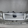 ФОТО Ноускат Панель Бампер Фара Морда для Toyota Avensis T250 (02.2003-10.2009) Киев