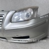 ФОТО Ноускат Панель Бампер Фара Морда для Toyota Avensis T250 (02.2003-10.2009) Киев