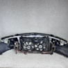 ФОТО Ноускат Панель Бампер Фара Морда для Toyota Avensis T250 (02.2003-10.2009) Киев