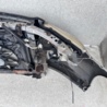 ФОТО Ноускат Панель Бампер Фара Морда для Toyota Avensis T250 (02.2003-10.2009) Киев