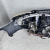 ФОТО Ноускат Панель Бампер Фара Морда для Toyota Avensis T250 (02.2003-10.2009) Киев