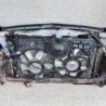 ФОТО Ноускат Панель Бампер Фара Морда для Toyota Avensis T250 (02.2003-10.2009) Киев