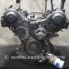 Двигун бензин Toyota Tundra (99-06)