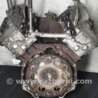 ФОТО Двигун бензин для Toyota Tundra (99-06) Киев