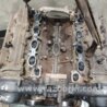 ФОТО Двигун бензин для Toyota Tundra (99-06) Киев