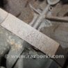 ФОТО Двигун бензин для Toyota Tundra (99-06) Киев