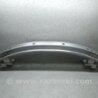 Кронштейн підсилювач переднього бампера Acura MDX YD3 (06.2013-05.2020)