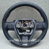 кермо Toyota Camry 70 XV70 (01.2017-...) 