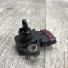 Датчик абсолютного давления MAP sensor Hyundai Veloster (11-18)