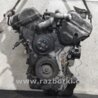 Двигун на запчастини (під ремонт) Suzuki Grand Vitara