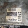ФОТО Двигун бензин для Toyota Tacoma 1 (1995-2004) Киев
