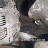 ФОТО Двигун бензин для Toyota Tacoma 1 (1995-2004) Киев