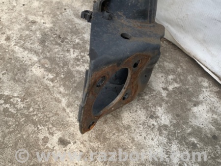 ФОТО Балка задньої підвіски для Toyota Matrix (08-14) Киев
