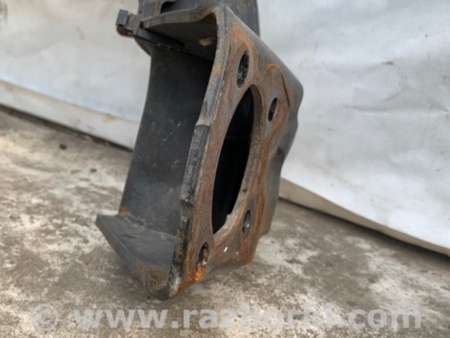 ФОТО Балка задньої підвіски для Toyota Matrix (08-14) Киев