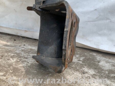 ФОТО Балка задньої підвіски для Toyota Matrix (08-14) Киев