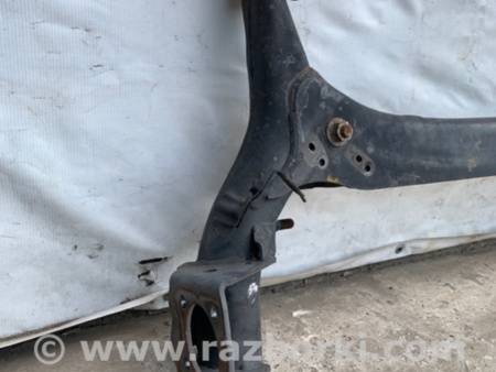 ФОТО Балка задньої підвіски для Toyota Matrix (08-14) Киев