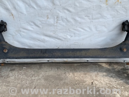 ФОТО Балка задньої підвіски для Toyota Matrix (08-14) Киев