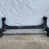 Балка задньої підвіски Toyota Matrix (08-14)