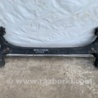 ФОТО Балка задньої підвіски для Toyota Matrix (08-14) Киев