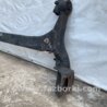 ФОТО Балка задньої підвіски для Toyota Matrix (08-14) Киев