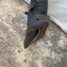 ФОТО Балка задньої підвіски для Toyota Matrix (08-14) Киев