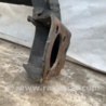 ФОТО Балка задньої підвіски для Toyota Matrix (08-14) Киев