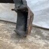 ФОТО Балка задньої підвіски для Toyota Matrix (08-14) Киев