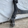 ФОТО Балка задньої підвіски для Toyota Matrix (08-14) Киев