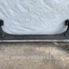 ФОТО Балка задньої підвіски для Toyota Matrix (08-14) Киев