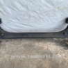 ФОТО Балка задньої підвіски для Toyota Matrix (08-14) Киев