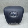 Подушка безпеки в кермо Toyota Prius (2016-)