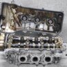 Головка блоку циліндрів Lexus ES350 (06-12)