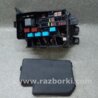 Блок запобіжників Toyota RAV-4 (05-12)