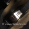ФОТО Колінвал для Mitsubishi Outlander XL Киев