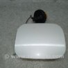 Лючок топливного бака Toyota RAV-4 (05-12)