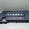Накладка двигателя декоративная  Toyota RAV-4 (05-12)