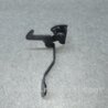 Гак замка капота Toyota RAV-4 (05-12)