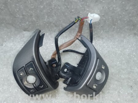 ФОТО Кнопки руля для Toyota RAV-4 (05-12) Киев