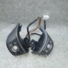 Кнопки руля Toyota RAV-4 (05-12)
